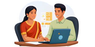 Travel and Partner Support Services